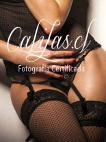 Visitanos en www.califas.cl